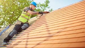 Best Slate Roofing  in Earlimart, CA