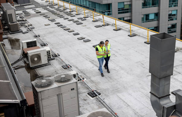 Best Solar Panel Roofing Installation  in Earlimart, CA