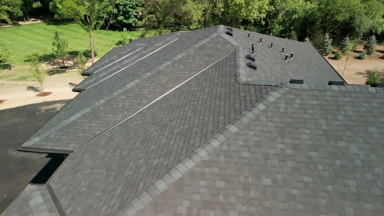 Best Asphalt Shingles Roofing  in Earlimart, CA
