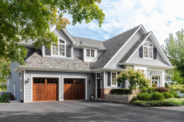 Best Metal Roofing Installation  in Earlimart, CA