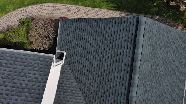 Professional Roofing Service in Earlimart, CA