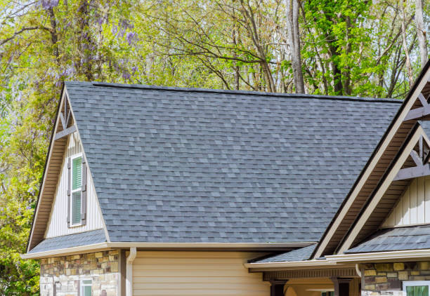 Best Rubber Roofing (EPDM, TPO)  in Earlimart, CA