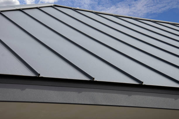 Best Wood Shake Roofing  in Earlimart, CA