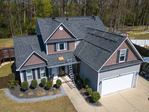 Best Roof Installation  in Earlimart, CA