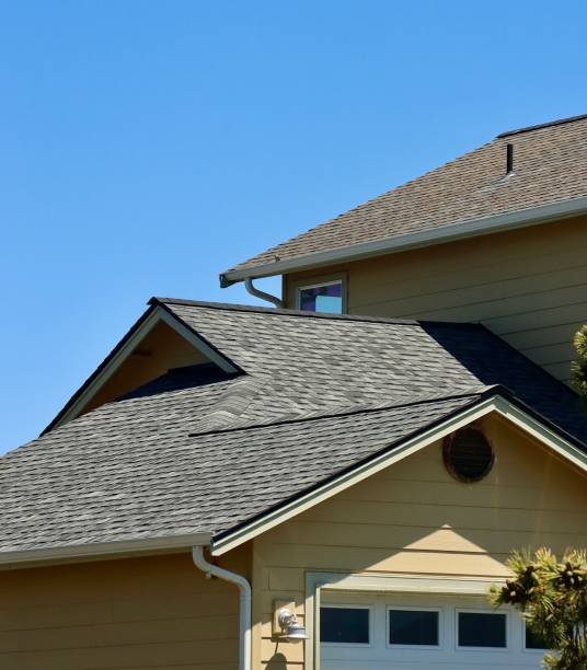 Best Roof Installation  in Earlimart, CA